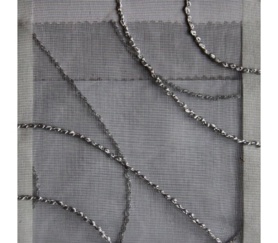 Ткань Florida 22 на отрез