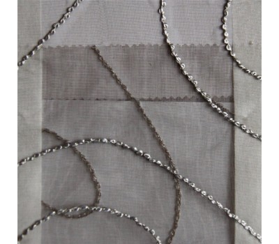 Ткань Florida 23 на отрез Ткань Florida 23 на отрез