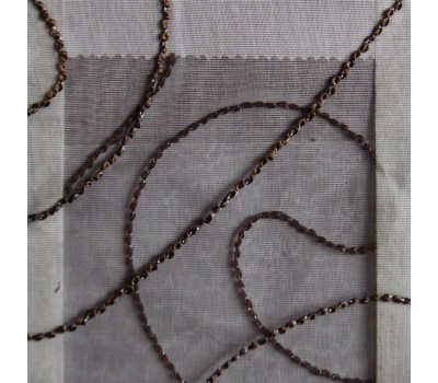 Ткань Florida 24 на отрез