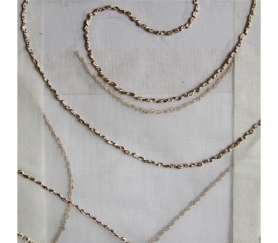 Ткань Florida 25 на отрез