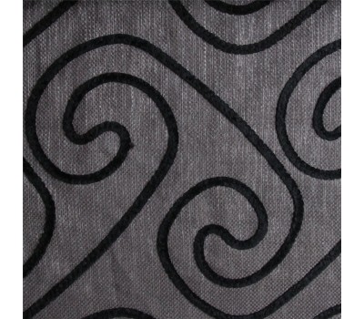 Ткань Florida 26 на отрез Ткань Florida 26 на отрез