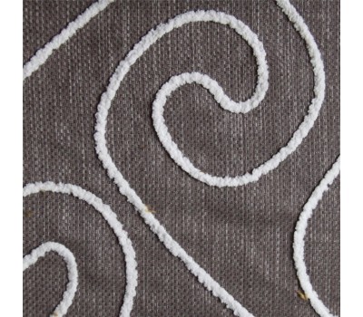 Ткань Florida 30 на отрез