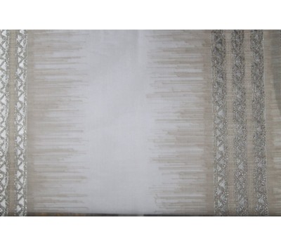 Ткань Florida 31 на отрез Ткань Florida 31 на отрез