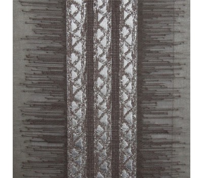 Ткань Florida 32 на отрез Ткань Florida 32 на отрез