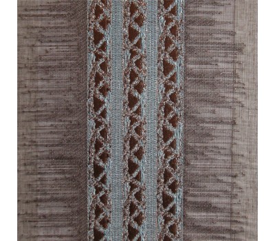 Ткань Florida 33 на отрез Ткань Florida 33 на отрез