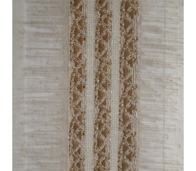 Ткань Florida 34 на отрез Ткань Florida 34 на отрез