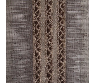 Ткань Florida 35 на отрез Ткань Florida 35 на отрез