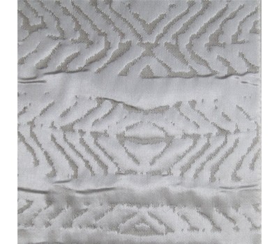 Ткань Florida 37 на отрез Ткань Florida 37 на отрез