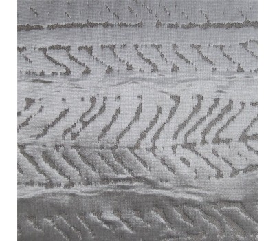 Ткань Florida 38 на отрез Ткань Florida 38 на отрез