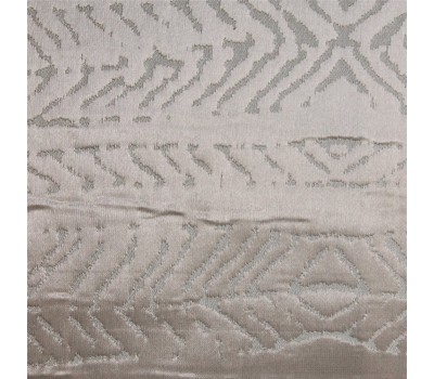 Ткань Florida 39 на отрез