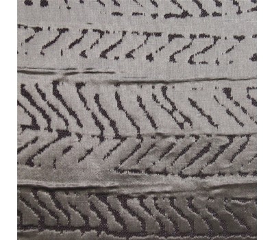 Ткань Florida 40 на отрез Ткань Florida 40 на отрез