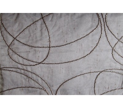 Ткань Florida 41 на отрез Ткань Florida 41 на отрез