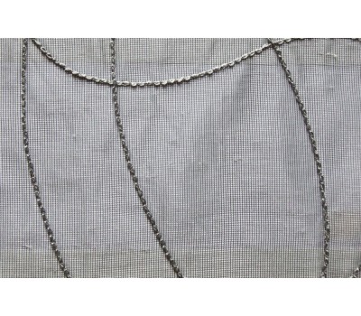 Ткань Florida 42 на отрез Ткань Florida 42 на отрез