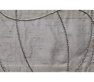 Ткань Florida 43 на отрез Ткань Florida 43 на отрез