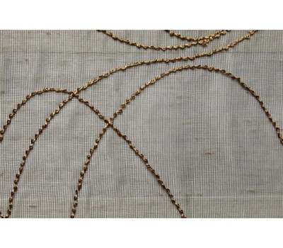 Ткань Florida 44 на отрез