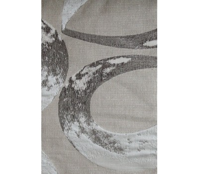 Ткань Florida 46 на отрез Ткань Florida 46 на отрез