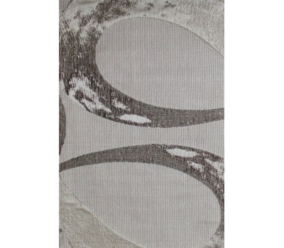 Ткань Florida 47 на отрез Ткань Florida 47 на отрез