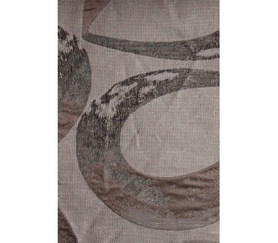 Ткань Florida 48 на отрез Ткань Florida 48 на отрез