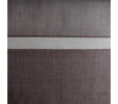 Ткань Florida 50 на отрез Ткань Florida 50 на отрез