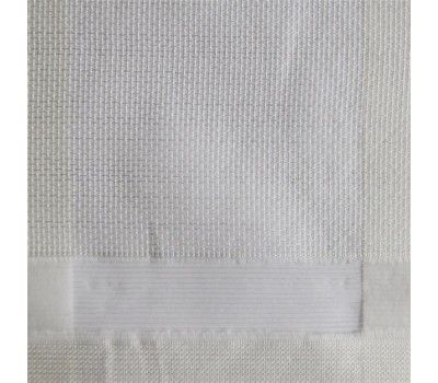 Ткань Florida 51 на отрез