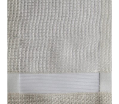 Ткань Florida 52 на отрез Ткань Florida 52 на отрез