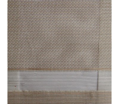 Ткань Florida 53 на отрез