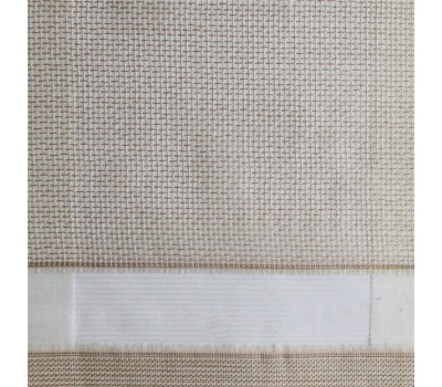 Ткань Florida 54 на отрез Ткань Florida 54 на отрез