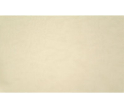 Ткань Forte 01 на отрез