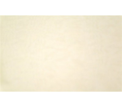 Ткань Forte 02 на отрез Ткань Forte 02 на отрез