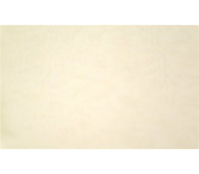 Ткань Forte 03 на отрез Ткань Forte 03 на отрез