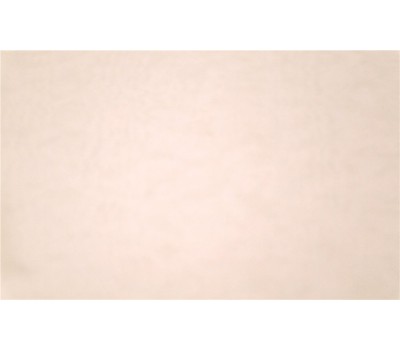 Ткань Forte 04 на отрез Ткань Forte 04 на отрез