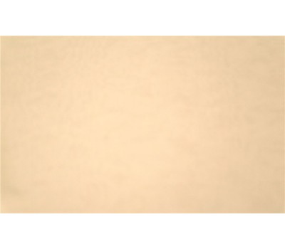 Ткань Forte 05 на отрез