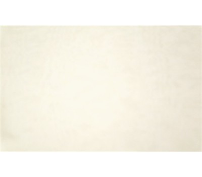 Ткань Forte 06 на отрез