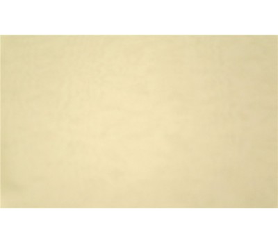 Ткань Forte 07 на отрез Ткань Forte 07 на отрез