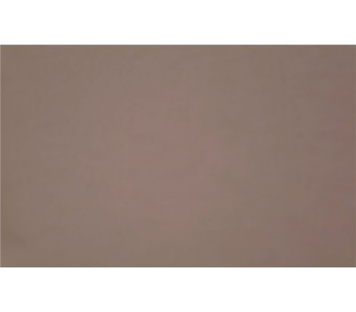 Ткань Forte 10 на отрез Ткань Forte 10 на отрез