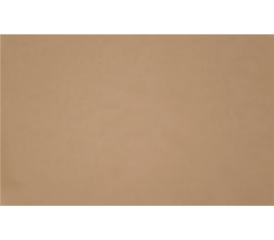 Ткань Forte 11 на отрез