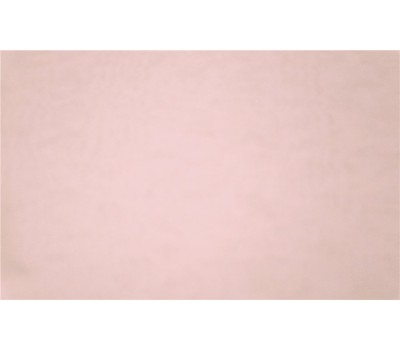 Ткань Forte 12 на отрез