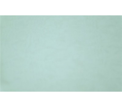 Ткань Forte 14 на отрез Ткань Forte 14 на отрез