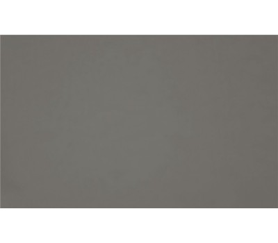 Ткань Forte 15 на отрез Ткань Forte 15 на отрез