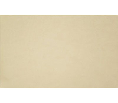 Ткань Forte 16 на отрез Ткань Forte 16 на отрез