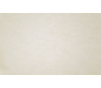 Ткань Forte 17 на отрез Ткань Forte 17 на отрез