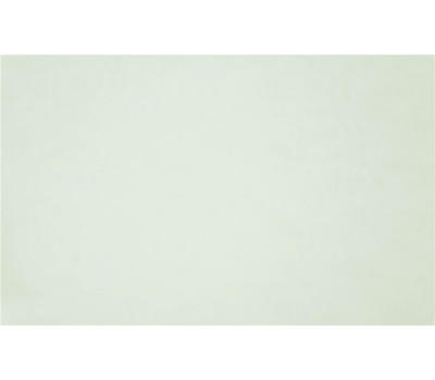 Ткань Forte 19 на отрез Ткань Forte 19 на отрез