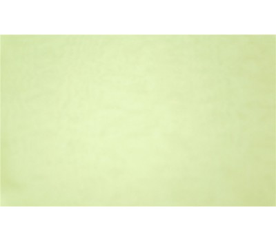 Ткань Forte 20 на отрез Ткань Forte 20 на отрез