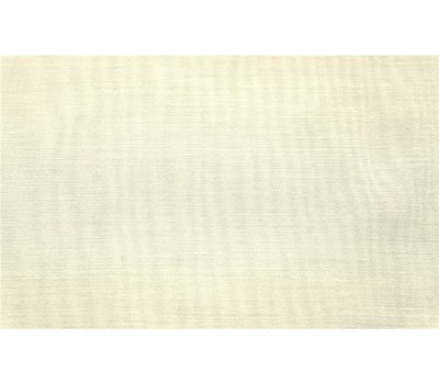 Ткань Forte 21 на отрез Ткань Forte 21 на отрез