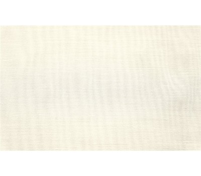 Ткань Forte 22 на отрез