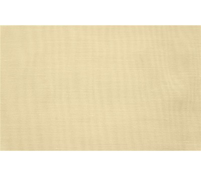 Ткань Forte 23 на отрез