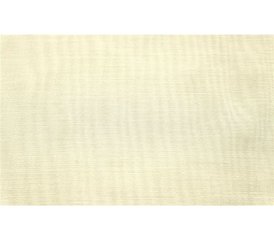 Ткань Forte 24 на отрез Ткань Forte 24 на отрез