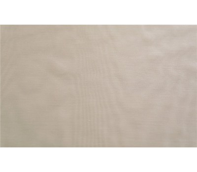 Ткань Forte 26 на отрез