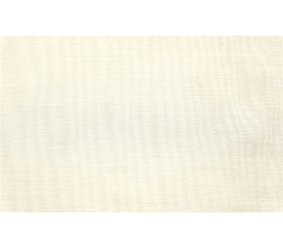 Ткань Forte 27 на отрез Ткань Forte 27 на отрез