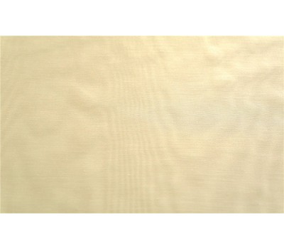 Ткань Forte 28 на отрез Ткань Forte 28 на отрез